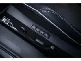 Škoda Enyaq (2026) thumbnail 40