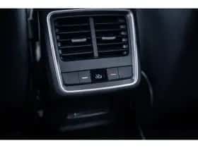 Škoda Enyaq (2026) thumbnail 42
