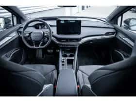 Škoda Enyaq (2026) thumbnail 43