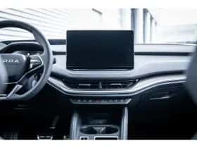 Škoda Enyaq (2026) thumbnail 44