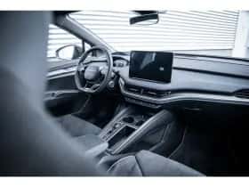 Škoda Enyaq (2026) thumbnail 45