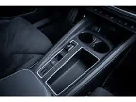 Škoda Enyaq (2026) thumbnail 46