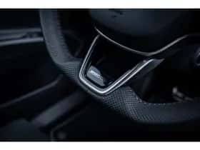 Škoda Enyaq (2026) thumbnail 47
