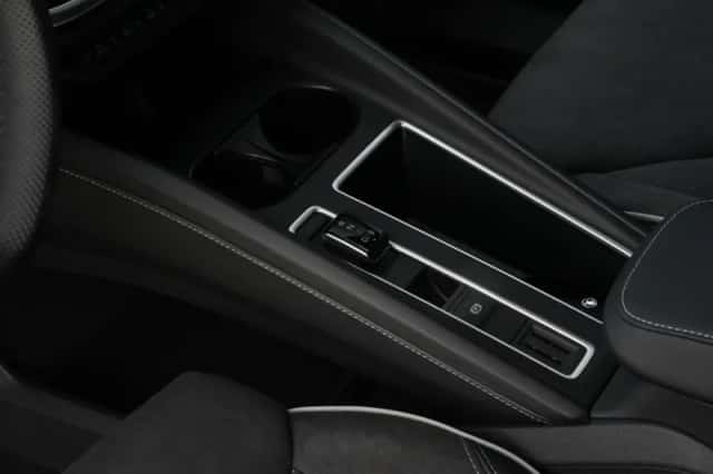 Škoda Enyaq (2026) thumbnail 6