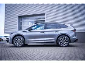 Škoda Enyaq (2026) thumbnail 7