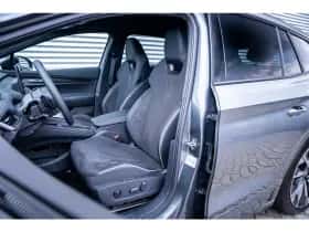Škoda Enyaq (2026) thumbnail 8