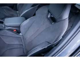 Škoda Enyaq (2026) thumbnail 9