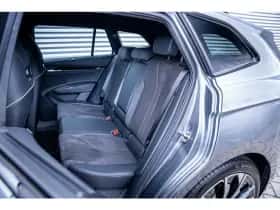 Škoda Enyaq (2026) thumbnail 10
