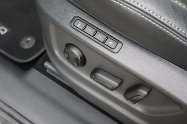 Škoda Kodiaq (2025) thumbnail 13