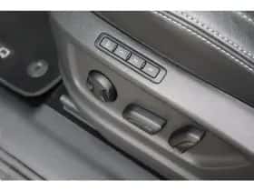 Škoda Kodiaq (2025) thumbnail 13