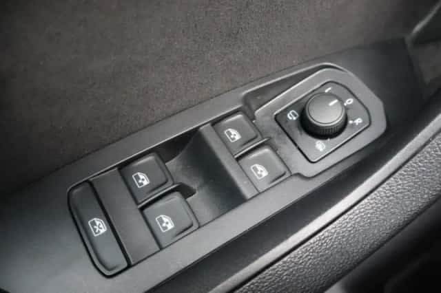 Škoda Kodiaq (2025) thumbnail 14
