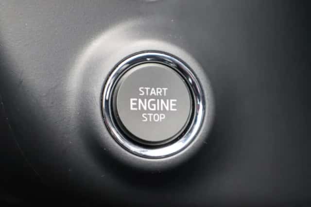 Škoda Kodiaq (2025) thumbnail 15