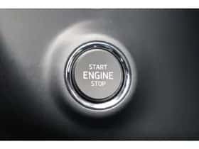 Škoda Kodiaq (2025) thumbnail 15