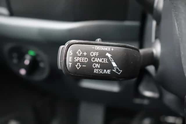 Škoda Kodiaq (2025) thumbnail 16