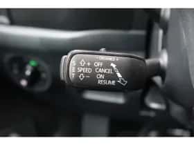 Škoda Kodiaq (2025) thumbnail 16
