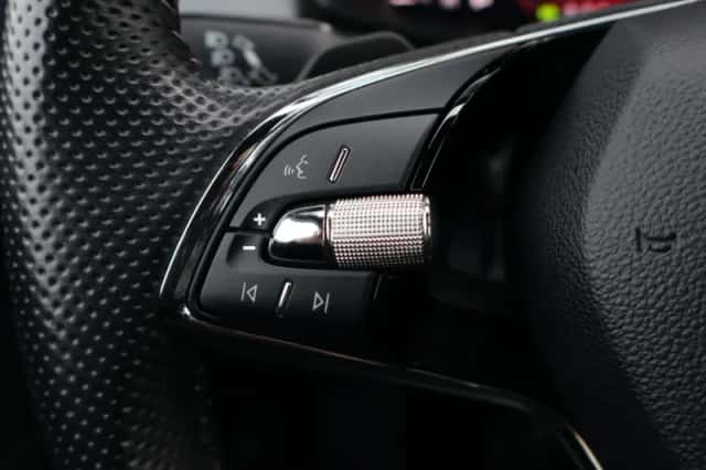 Škoda Kodiaq (2025) thumbnail 17