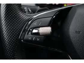 Škoda Kodiaq (2025) thumbnail 17