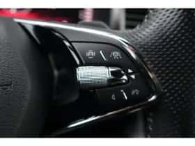 Škoda Kodiaq (2025) thumbnail 18