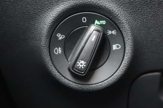 Škoda Kodiaq (2025) thumbnail 19