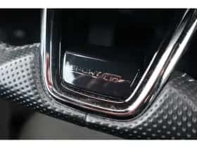 Škoda Kodiaq (2025) thumbnail 20