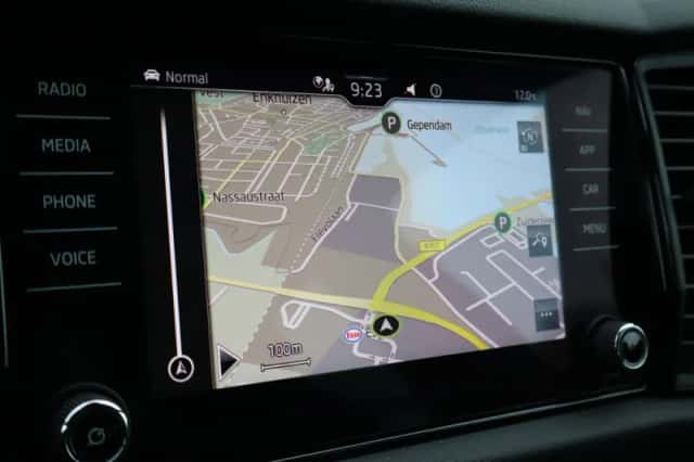 Škoda Kodiaq (2025) thumbnail 21