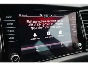 Škoda Kodiaq (2025) thumbnail 24