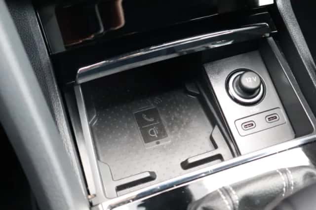 Škoda Kodiaq (2025) thumbnail 26