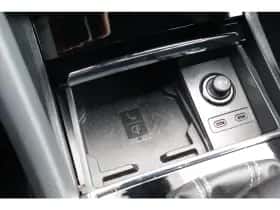 Škoda Kodiaq (2025) thumbnail 26