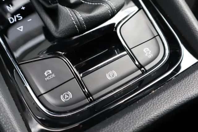 Škoda Kodiaq (2025) thumbnail 28