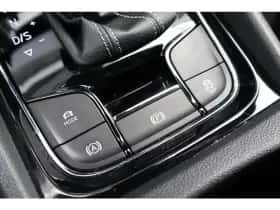 Škoda Kodiaq (2025) thumbnail 28