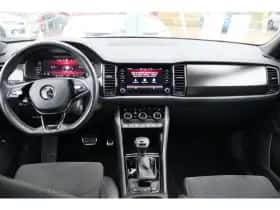 Škoda Kodiaq (2025) thumbnail 31