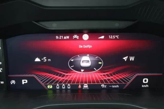 Škoda Kodiaq (2025) thumbnail 7