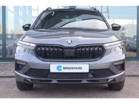 Škoda Kamiq (2026) thumbnail 11