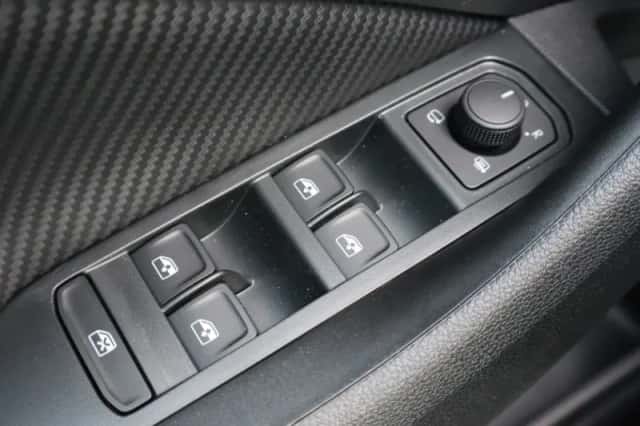 Škoda Kamiq (2026) thumbnail 13