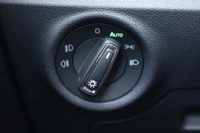 Škoda Kamiq (2026) thumbnail 14