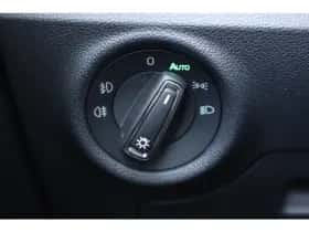 Škoda Kamiq (2026) thumbnail 14