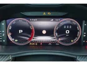 Škoda Kamiq (2026) thumbnail 15