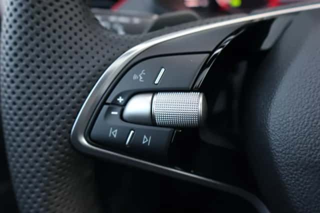 Škoda Kamiq (2026) thumbnail 16