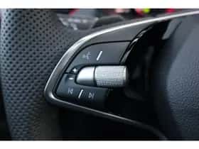 Škoda Kamiq (2026) thumbnail 16