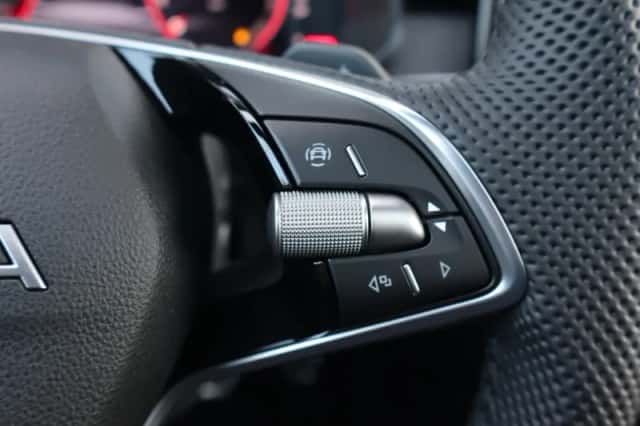 Škoda Kamiq (2026) thumbnail 17