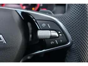 Škoda Kamiq (2026) thumbnail 17
