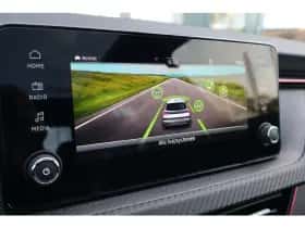 Škoda Kamiq (2026) thumbnail 19