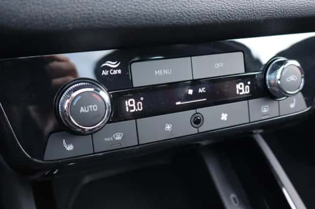 Škoda Kamiq (2026) thumbnail 21