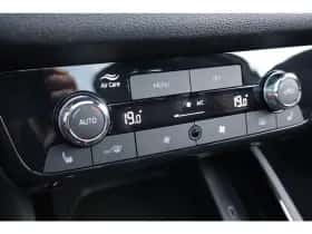 Škoda Kamiq (2026) thumbnail 21
