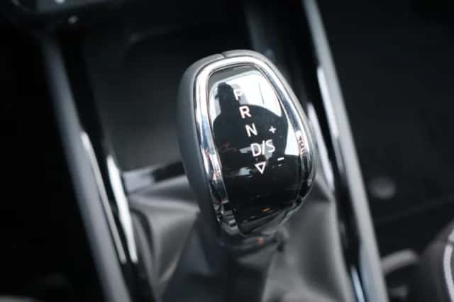 Škoda Kamiq (2026) thumbnail 22