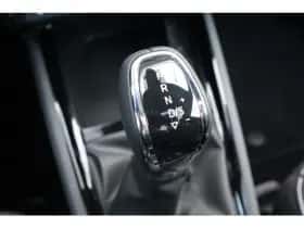 Škoda Kamiq (2026) thumbnail 22