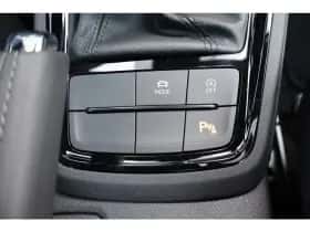 Škoda Kamiq (2026) thumbnail 23