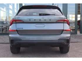 Škoda Kamiq (2026) thumbnail 27