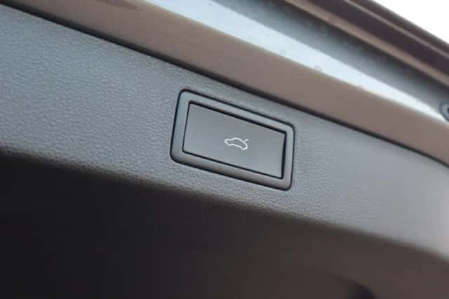 Škoda Kamiq (2026) thumbnail 29