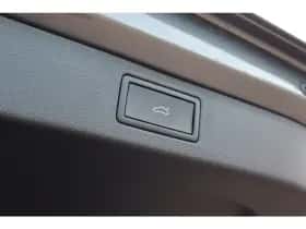Škoda Kamiq (2026) thumbnail 29